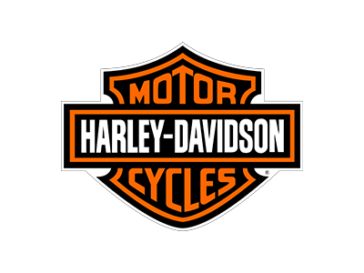 Harley Davidson