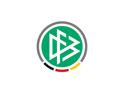 DFB