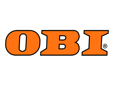 Obi