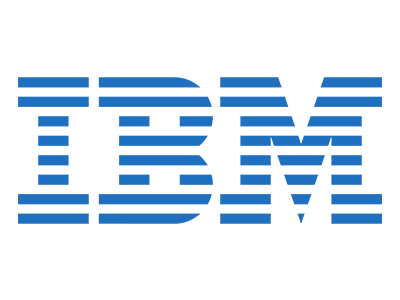 IBM